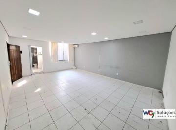 zcq09o2ogqxnjfjntq3ote5_md · SALA COMERCIAL PARA LOCAÇÃO NO CENTRO DE POÁ - SP