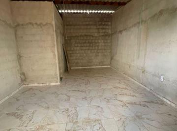 nfcsna2ogqxntllyzayntiz_md · Sala Para Alugar no Eusébio