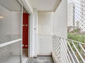 Área de Serviço · Imoveis - no Vila Sofia