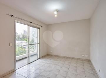 Área de Serviço · Imoveis - no Vila Sofia