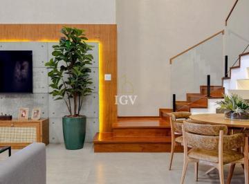 yf5kzjs2ognkntk5zdkxyti2_md · Luxuosa Casa Duplex 4 quartos à Venda em Alphaville Jacuhy/Serra-ES