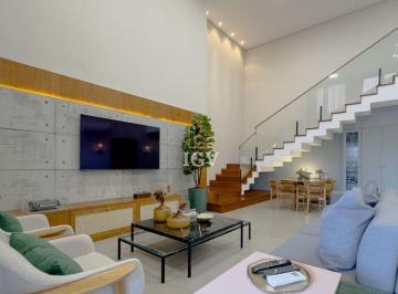 tcabbm2ognkntk5odjmzjq5_md · Luxuosa Casa Duplex 4 quartos à Venda em Alphaville Jacuhy/Serra-ES