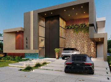 rwnvhdy2ognknzdhnwe5nzjh_md · 438m² de Sofisticação e Design no Alphaville Jacuhy – Casa Alto Padrão à Venda!