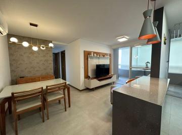 bye4iwk2ognkn2q0m2i0zgu2_md · Apartamento 3 Quartos com Suíte à Venda no Uniplace Easy Life – Jardim Camburi