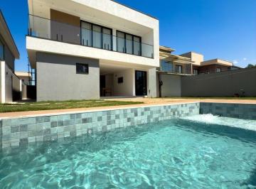 r28lwyq2ognhyjrmmjmyoduy_md · Casa de Alto Padrão 4 quartos 3 suítes no Condomínio Boulevard Lagoa