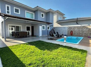 hdlxp3u2ogm4ndy2zty5nmfm_md · Casa 5 quartos à Venda no Boulevard Lagoa – Ampla, Moderna e Completa!