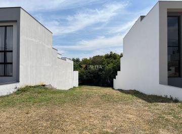 zfu7sa02ognkotjhytjjyzzi_md · Terreno à venda - Condomínio Green Valley - Cerquilho