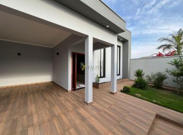 64oj2gq2ogm4mjk1zmvlzwvm_md · Casa à venda - Módena - Cerquilho