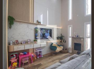 Casa · 112m² · 2 Quartos · 1 Vaga · Casa à Venda - Hipica, 2 Quartos,  112 m² - Porto Alegre