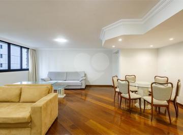 Área de Serviço · Imoveis - no Jardim Paulistano