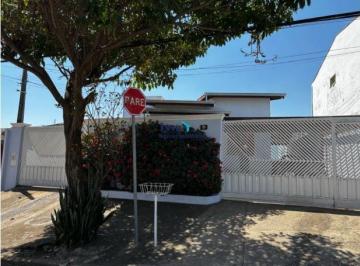 fq8dy4e2ogqxyme0othinjfm_md · Casa de 3 quartos À venda no Jardim Aurélia, Campinas, SP