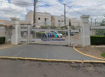 e1eqonzo3ypzpjyltc116pif3aboytrngzbkxlpet42ogqxnjeymmrmnmu1_md · Casa de 3 quartos a venda no Condomínio Vila Dália, Pq. Imperador, Campinas, SP