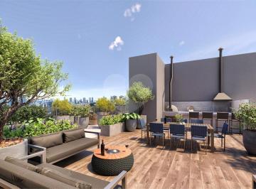 Área de Serviço · Imoveis - em Parada Inglesa