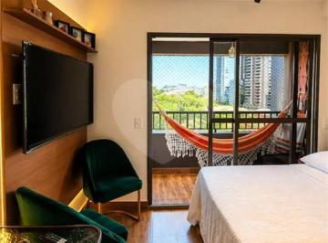 Área de Serviço · Imoveis - na Vila Santa Catarina
