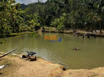 jy21sb8utdvoowp3hjiomycdup7vsywslr2qfiem2ognmmza1zjkznjq4_md · Sítio em São Bonifácio com 15ha, nascentes e açude de 900m²