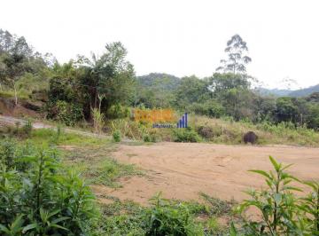 w6pmtd9n9gvhwzmljnu9dtblbm0jinigz6qtg36j5q2ogqxnwrintu0mdhj_md · Águas Mornas – 2,38ha com água de cachoeira e mata nativa