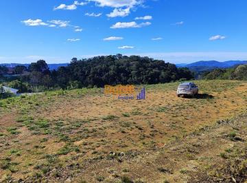 gioshnm2ogqzmti1yjhlywnj_md · Chácara em Condomínio Fechado Rancho Queimado- SC, com projeto aprovado, açude
