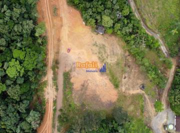 axflk3g2ogqxnjexmdqynda2_md · Águas Mornas – Terreno de 5.000 m² com água disponível e mata nativa