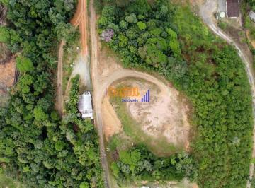 sd6mnxc2ogqxnwzknjcwzmu5_md · Águas Mornas – Terreno de 4.805m² com água disponível e mata nativa