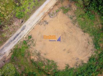 g5x8picjrxr2btpyeqysm1ppc6qu4ndiblrbm1etzm2ogqxnwq2mjnhnzy5_md · Águas Mornas – 2,38ha com nascente, água de cachoeira e mata nativa