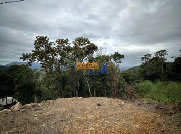 q3pd0va2ognmmzvimgfmmmrh_md · Terreno no bairro Varginha em área alta, com acesso concretado