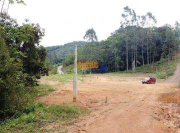 xwmztz5sjnqbu4mrjg1hxeh9ock3r8g5ttdcztisjq2ogqxnje4yzzhzjq2_md · Águas Mornas – Terreno de 5.000 m² com água disponível e mata nativa