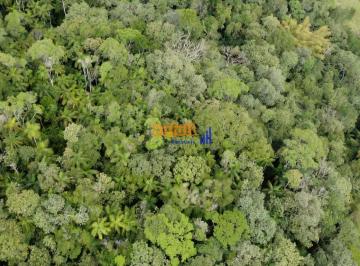 ywupwc42ogu1mgjhotu3zde5_md · Lotes em São Pedro de Alcântara com escritura e prontos para construir