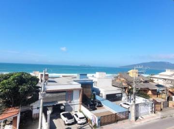 1_18946_786558.jpg · APARTAMENTO em FLORIANOPOLIS - INGLESES DO RIO VERMELHO