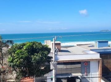0_72921_786437.jpg · APARTAMENTO em FLORIANOPOLIS - INGLESES DO RIO VERMELHO