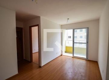 Apartamento · 58m² · 2 Quartos · 1 Vaga · Apartamento para Aluguel - Engenho de Dentro, 2 Quartos, 58 m² - Rio de Janeiro