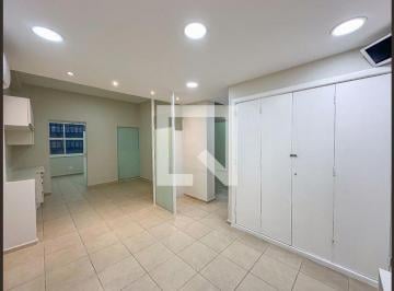 Apartamento · 92m² · 3 Quartos · Apartamento para Aluguel - Centro, 3 Quartos,  92 m² - Rio de Janeiro