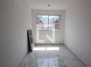 Apartamento · 49m² · 2 Quartos · Apartamento para Aluguel - Vila Andrade, 2 Quartos,  49 m² - São Paulo