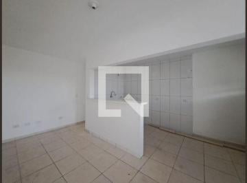 Casa · 55m² · 1 Quarto · Casa para Aluguel - São Pedro, 1 Quarto, 55 m² - Osasco