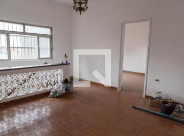 Casa · 190m² · 3 Quartos · Casa para Aluguel - Vila Augusta, 3 Quartos,  190 m² - Guarulhos