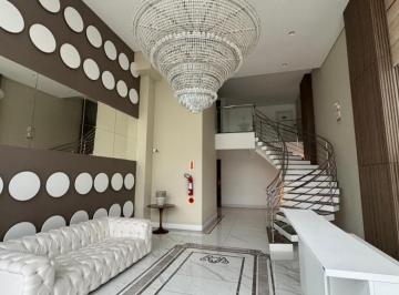 65eab0880e6a35496ad733e793dc8642.JPEG · APARTAMENTO