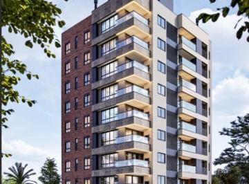 031deed87796b2733f79fe0501560f59.JPEG · Green View Residence