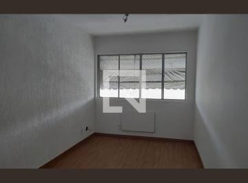 Apartamento · 60m² · 2 Quartos · 1 Vaga · Apartamento à Venda - Freguesia , 2 Quartos,  60 m² - Rio de Janeiro
