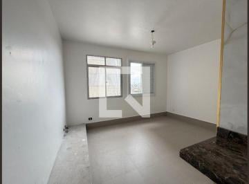 Apartamento · 26m² · 1 Quarto · 2 Vagas · Apartamento à Venda - Mooca, 1 Quarto, 26 m² - São Paulo
