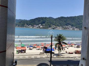 Apartamento · 49m² · 1 Quarto · 1 Vaga · Apartamento - 1 quarto - Centro - Santos/SP