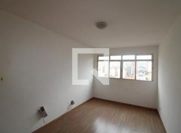Apartamento · 75m² · 3 Quartos · 1 Vaga · Apartamento à Venda - Mandaqui, 3 Quartos,  75 m² - São Paulo