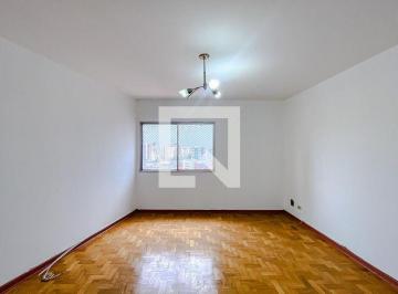 Apartamento · 79m² · 2 Quartos · Apartamento à Venda - Jardim Anália Franco, 2 Quartos, 79 m² - São Paulo