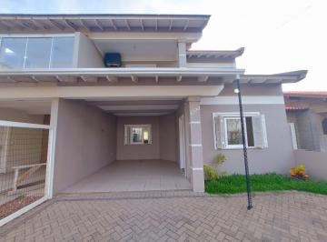 Casa · 143m² · 4 Quartos · 2 Vagas · Ótimo sobrado semi mobiliado, 4 dormitórios sendo uma suíte, com piscina, em frente ao mar em Nova T