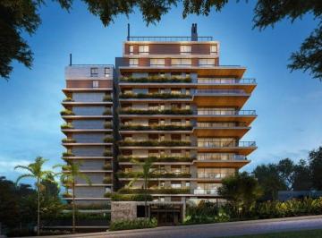 Apartamento · 304m² · 3 Quartos · 3 Vagas · Apartamento em Três Figueiras