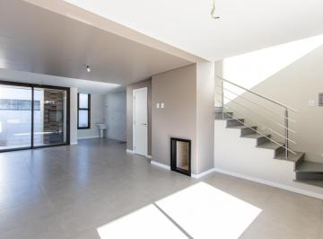 Casa · 97m² · 3 Quartos · 2 Vagas · Oportunidade na Hípica!!!