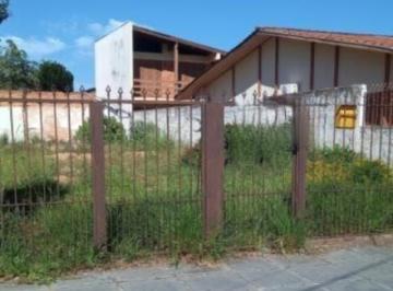 Terreno · 300m² · Terreno no bairro Aberta dos Morros