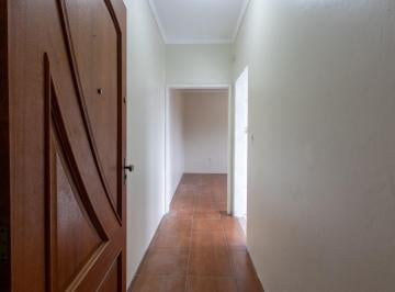 Apartamento · 67m² · 2 Quartos · Apartamento 2 dormitórios - bairro Medianeira