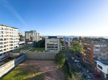 Apartamento · 149m² · 3 Quartos · 2 Vagas · APARTAMENTO ALTO PADRÃO 03 SUÍTES 150M² -MW MAIOJAMA, BAIRRO TRISTEZA