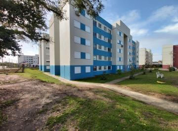 Apartamento · 51m² · 2 Quartos · 1 Vaga · Apartamento na Avenida Juca Batista