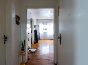 Apartamento · 78m² · 3 Quartos · Apartamento em Menino Deus