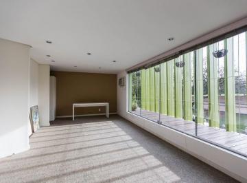 Casa · 72m² · 2 Quartos · Duas Sala Comercial próximo ao Mae  de Deus